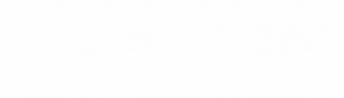 Spain's Political Storm: Amnesty, Flags Law & Separatist Alignments